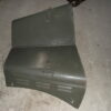 Capot complet CC991160