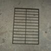 Calandre pour Dodge WC sans treuil CC924153