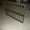 Calandre pour Dodge WC sans treuil CC924153