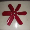 Ventilateur CC916678