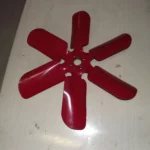 Ventilateur CC916678