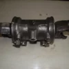 Relais de transmission 6x6 CC928124