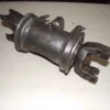 Relais de transmission 6x6 CC928124