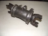 Relais de transmission 6x6 CC928124