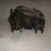 Boîte de transfert 6x6 CC927382