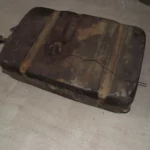 Réservoir CC928076