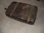 Réservoir CC928076