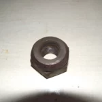Ecrou de roue CC585192 CC585193