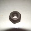 Ecrou de roue CC585192 CC585193