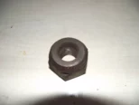 Ecrou de roue CC585192 CC585193