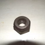 Ecrou de roue CC585192 CC585193