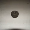 Ecrou de roue CC585192 CC585193