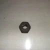 Ecrou de roue CC585192 CC585193
