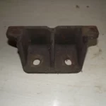 Support inférieur de radiateur CC923056