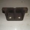 Support inférieur de radiateur CC923056