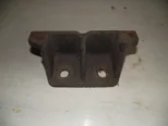 Support inférieur de radiateur CC923056