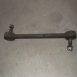 Barre de Réaction Dodge WC 6x6 (Bielle) CC928908