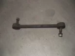 Barre de Réaction Dodge WC 6x6 (Bielle) CC928908