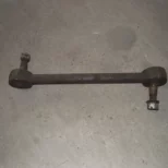 Barre de Réaction Dodge WC 6x6 (Bielle) CC928908