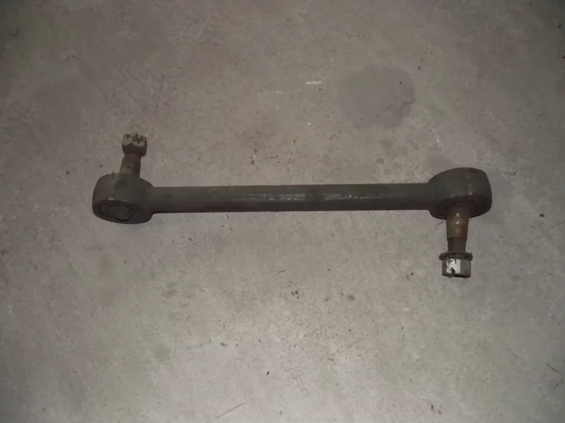 Barre de Réaction Dodge WC 6x6 (Bielle) CC928908