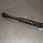 Arbre de transmission complet de la boîte de transfert au pont intermédiaire 6x6 CC926716