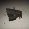 Moteur d'essuie glace à dépression CC927970