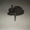 Moteur d'essuie glace à dépression CC927970