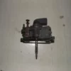Moteur d'essuie glace à dépression CC927970