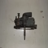 Moteur d'essuie glace à dépression CC927970