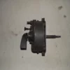 Moteur d'essuie glace à dépression CC927970