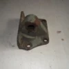 Support de barre ou bielle de réaction 6x6 sur châssis CC928262