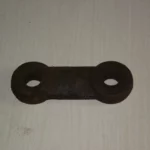 Jumelle extérieur avant (Droite) CC594260