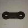 Jumelle extérieur avant (Droite) CC594260