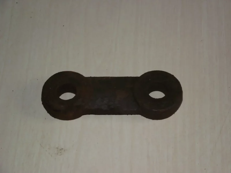 Jumelle extérieur avant (Droite) CC594260