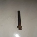 Axe avant supérieur de lame ressort avant CC594262