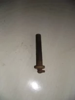 Axe avant supérieur de lame ressort avant CC594262
