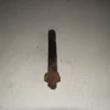 Axe avant supérieur de lame ressort avant CC594262
