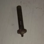 Axe AV INF de lame ressort AV CC594263