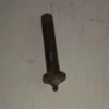 Axe AV INF de lame ressort AV CC594263