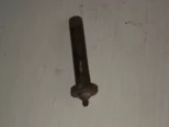 Axe AV INF de lame ressort AV CC594263