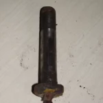 Axe arrière de lame ressort avant CC585939