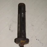 Axe arrière de lame ressort avant CC585939