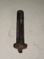 Axe arrière de lame ressort avant CC585939