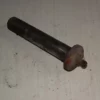 Axe arrière de lame ressort avant CC585939