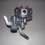 Pompe à essence 6 valves CC1090310