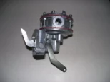 Pompe à essence 6 valves CC1090310