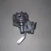 Pompe à essence 6 valves CC1090310