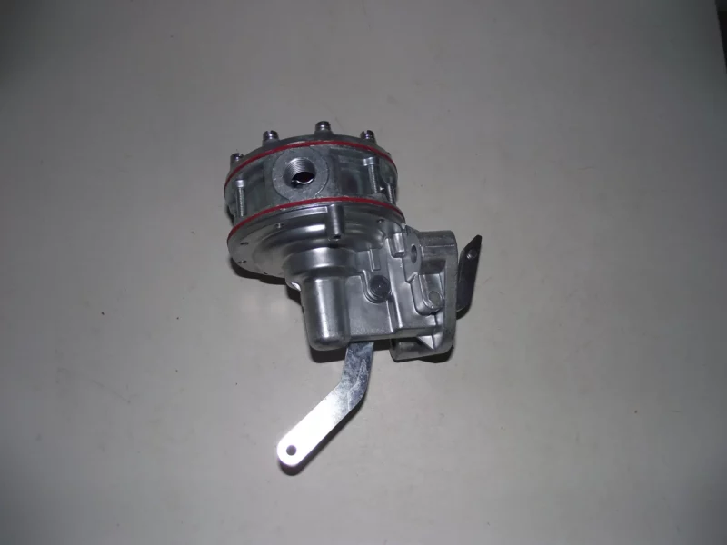Pompe à essence 6 valves CC1090310