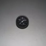 Manomètre de pression d'huile Convient pour Jeep (WOA8190), Dodge (CC919891) et GMC