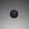 Manomètre de pression d'huile Convient pour Jeep (WOA8190), Dodge (CC919891) et GMC